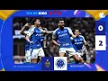 Download Lagu ATLÉTICO-MG X CRUZEIRO AO VIVO NA SAMUCA TV - IDA DAS QUARTAS DA COPA DO BRASIL 2025