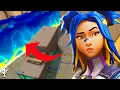 The ONLY Neon Tutorial You Will EVER NEED