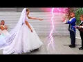 Download Lagu Принцесса Невеста стала горничной! Злые Соперницы Принцессы