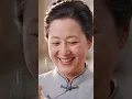 第二季！暗恋豪门太子爷整整十年，婚后终于等到他的偏爱，却始终藏着少女心事！直到丈夫翻出旧日记，才知道她曾默默守望自己多年！[MULTI SUB | FULL] #MiniDrama #精彩大陆短剧
