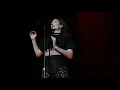 Lorde - Homemade Dynamite (Melodrama World Tour, Vancouver)