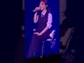 [4K] 20260228 WENDY 'W:EALIVE' CONCERT ENCORE - Daydream (이 사랑 통역되나요? OST)