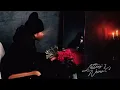 BAK Jay - I Ain't Fine (Official Visualizer)