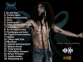 Download Lagu SLANK FULL ALBUM terbaik || koleksi lagu slank || lagu terpopuler || terbaik sepanjang masa