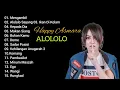 Download Lagu Full Album Happy Asmara - Alolo Sayang