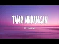 Lagu Silvy Kumalasari - Tamu Undangan (Lirik Lagu)