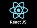 ReactJS Lecture-12-Destructuring props and state