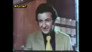 المراة التى غلبت الشيطان فيلم النادر فيلم للكبار 