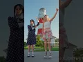 Download Lagu Cool effect, I like it #jennaortega #fakeortega #wednesday #enid #shorts #netflix #byebyebye #nsync