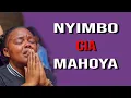 Lagu POWERFUL KIKUYU WORSHIP MIX | NYIMBO CIA MAHOYA | Paul Mwai | Paul Waiganjo | DJ MAXKING