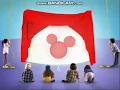 Disney Junior Commercial Break June 6 2012