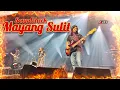 Download Lagu Mayang Sulit | Barbarik SC