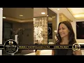 Perfect Body Laser Aesthetics Reviews Awards Long Island PerfectBodyNY