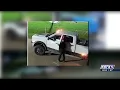 Brazos County Crime Stoppers asking for help to identify thieves