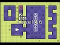Math Push 7 19 733