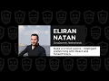 Build a UI that Learns - Intelligent Prefetching