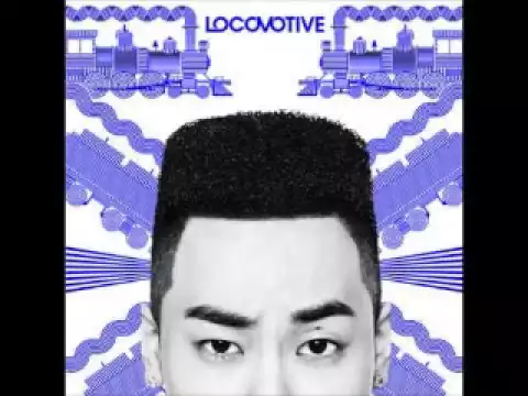 Download MP3 Loco(로꼬) -  자꾸 생각나 (Thing about you) (Feat . JAY PARK)  박재범