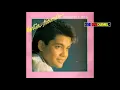 Martin Nievera   Each Day With You