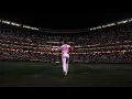 Best Closer Entrances of All Time