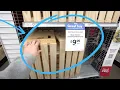 Everyone will be buying Michaels crates after seeing this GENIUS new trend