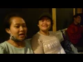 Download Lagu SONTOLOYO \