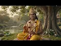 Honor the light that dispels the darkness. Guru Purnima.#GuruPurnima #VedicWisdom #SpiritualGuide