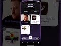AIRBUDS SPACE TUTORIAL