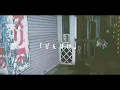 ぴんぼけ / 葉音©