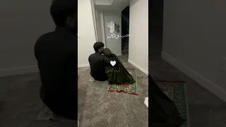 بيتا كمان بيت الرسول سنصنع رسول إمانيات الرسول اغاني إسلامية ريلز 