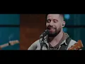 Eu Tenho Você - Marcelo Markes e Isadora Pompeo (Ao Vivo)