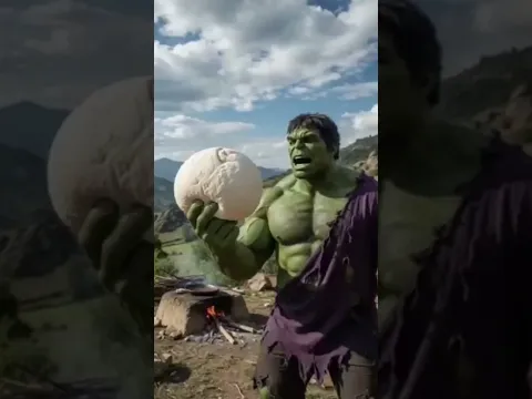 एक राम भक्त की कहानी 🚩🙏🏻|| ram ji status |shree ram #viral #Chhotu  Bolo jaishree ram@omgindiangamer