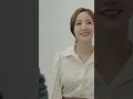 Download Lagu Boss and secretary love❤️💖✨🤌funny#kdrama #trending #trendingshorts #love #dramalove #secretarykim