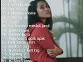 Download Lagu kompilasi musik rege/ska cover devy geranium