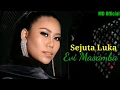 Lagu Evi Masamba Sejuta Luka [Rita Sugiarto]