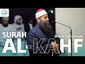 Download Lagu GLORIOUS RECIATATION | Sheikh Yasir Qurashi | Surah Al-Kahf | الكهف‎