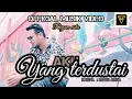 Download Lagu Riyan Arta - Aku yang terdustai (Official musik video)