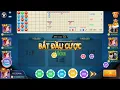 Download Lagu iwin68|tiến lên miền nam offline game đánh bài