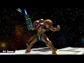Super Smash Bros. Ultimate - Challenger Approaching Intro Video - Nintendo Switch