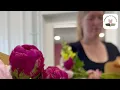 Farmers to Florists - MN Cup