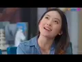 Download Lagu YEAYYY HEALING FAMILY DAY!! AMIRA AKSA HAPPY!! GAWAT BAHAYA MENANTI.. KETIKA CINTA MEMANGGILMU 173