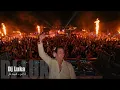 ذا دو – شبت نار ( DJ Luka Remix 2026) 🔥 Arabic Dance Remix