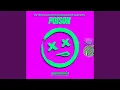 Download Lagu Poison