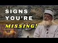 Download Lagu Are We Living in the End Times? Islamic Insights - Sheikh Imran Hosein