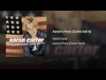 Aaron's Party (Come Get It) - Aaron Carter