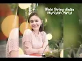 Download Lagu Nada Dering Andin IKATAN CINTA