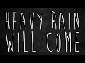 Hundredth - Ruin (Lyric Video)