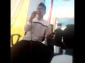 Download Lagu Ustadzi ya ustadzi