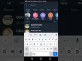 Yadda zaka samu Dogecoin keuta a Telegram