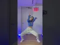 Download Lagu Itzy ‘Weapon’ Dance Cover | Newnion SGF Challenge