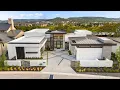 Download Lagu INSIDE THE MOST DESIRED ULTRA-LUXURY HOUSE IN TEXAS FOR $3.8M